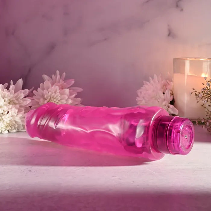 Selopa THICC BOI Vibrator Selopa