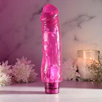 Selopa THICC BOI Vibrator Selopa