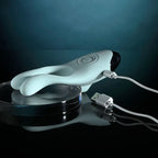 Evolved COUPLES THERAPY USB Rechargeable Couples Stimulator Evolved