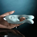 Evolved COUPLES THERAPY USB Rechargeable Couples Stimulator Evolved