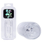 Maia ROYCE Stroker Male Masturbator 12cm Maia Toys