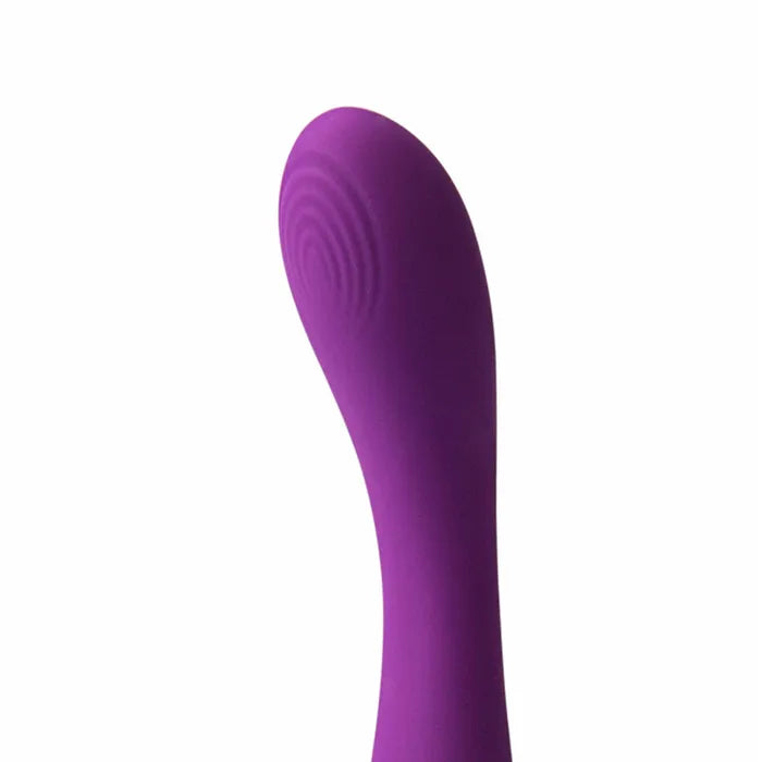 Maia CHELSI USB Rechargeable Vibrator Maia Toys