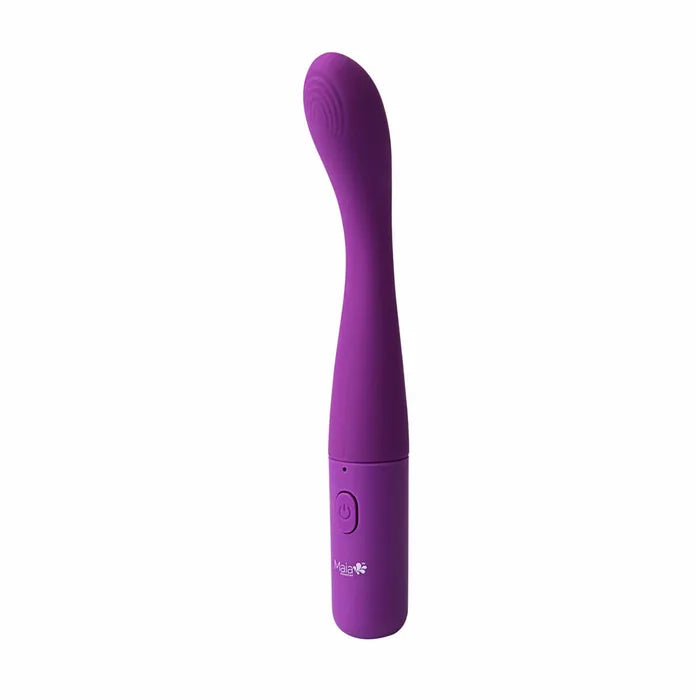 Maia CHELSI USB Rechargeable Vibrator