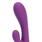 Maia RAYLA USB Rechargeable Rabbit Vibrator Maia Toys