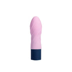 Maia POPPI USB Rechargeable Bullet Vibrator 8.9cm Maia Toys