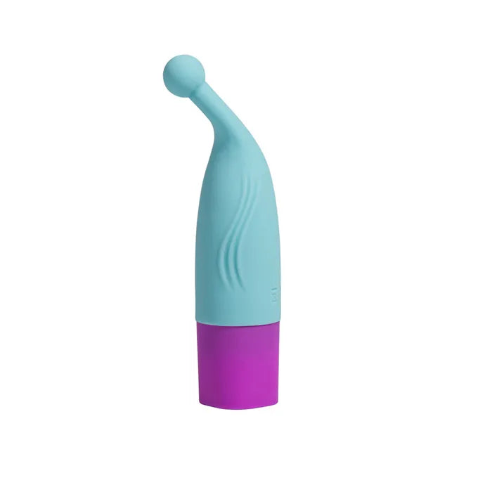 Maia MACI USB Rechargeable Bullet Vibrator 8.9cn Maia Toys