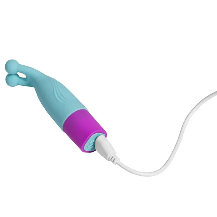 Maia MACI USB Rechargeable Bullet Vibrator 8.9cn Maia Toys