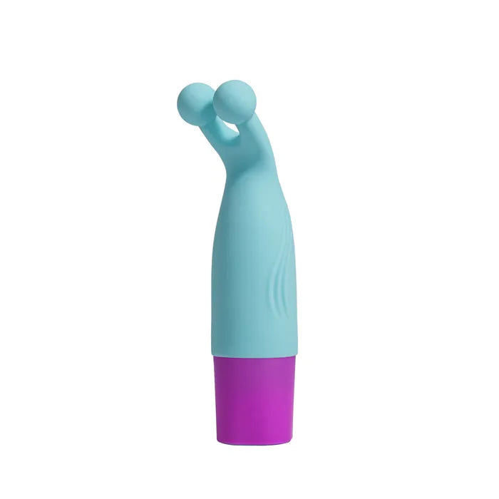 Maia MACI USB Rechargeable Bullet Vibrator 8.9cn Maia Toys
