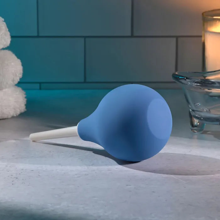 Selopa SQUEAKY CLEAN Unisex Douche Selopa