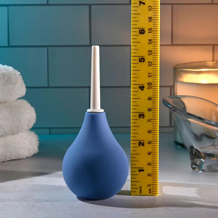 Selopa SQUEAKY CLEAN Unisex Douche Selopa