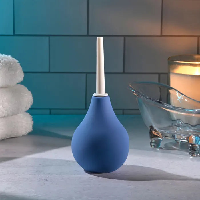 Selopa SQUEAKY CLEAN Unisex Douche