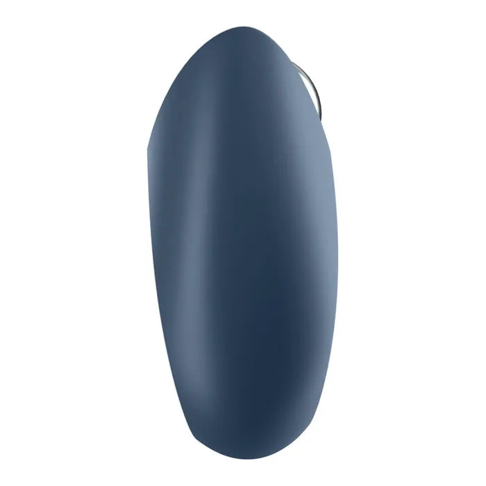 Satisfyer Royal One App Controlled Vibrating Cock Ring Satisfyer