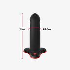 Fun Factory AMOR 14.6 cm Dildo 14.6cm Fun Factory