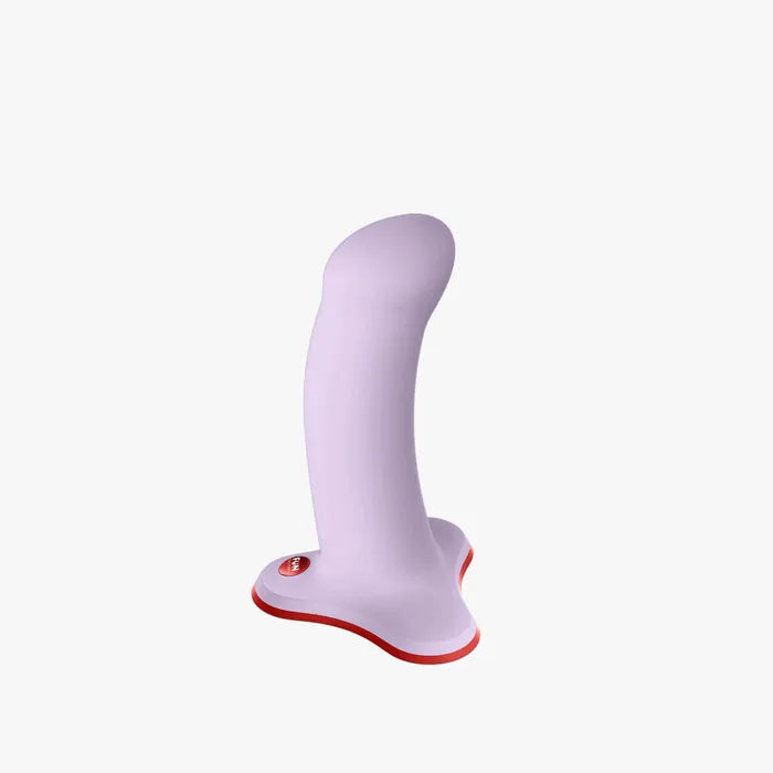 Fun Factory AMOR 14.6 cm Dildo 14.6cm Fun Factory