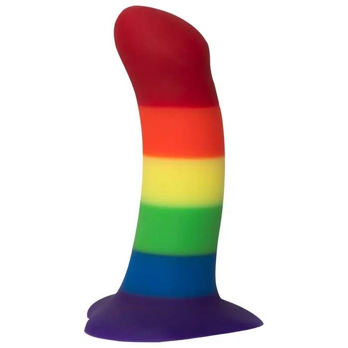 Fun Factory AMOR 14.6 cm Dildo 14.6cm Fun Factory