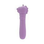 Creative Conceptions Unihorn Karma USB Rechargeable Vibrating Bullet Vibrator Creative Conceptions