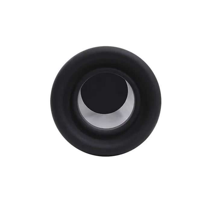 Adam & Eve USB Rechargeable Powered Penis Pump Adam & Eve