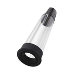 Adam & Eve USB Rechargeable Powered Penis Pump Adam & Eve