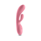 NS Novelties Lust N Dreams Samba USB Rechargeable Rabbit Vibrator NS Novelties