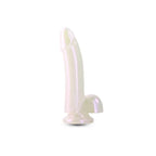NS Novelties Fantasia Smooth Dildo 5 Inch NS Novelties