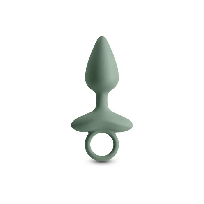 NS Novelties Renegade Orion USB Rechargeable Vibrating Butt Plug NS Novelties