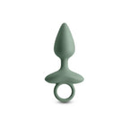 NS Novelties Renegade Orion USB Rechargeable Vibrating Butt Plug NS Novelties