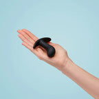 Fun Factory BOOTIE Butt Plug Small 7.6cm Fun Factory