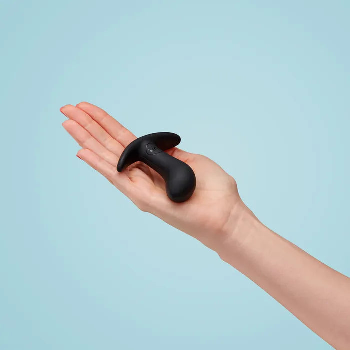 Fun Factory BOOTIE Butt Plug Small 7.6cm Fun Factory