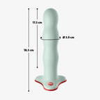 Fun Factory BOUNCER Dildo 18.5cm Fun Factory