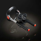 MaleEdge Pro Penis Enlarger Kit In Red Case MaleEdge