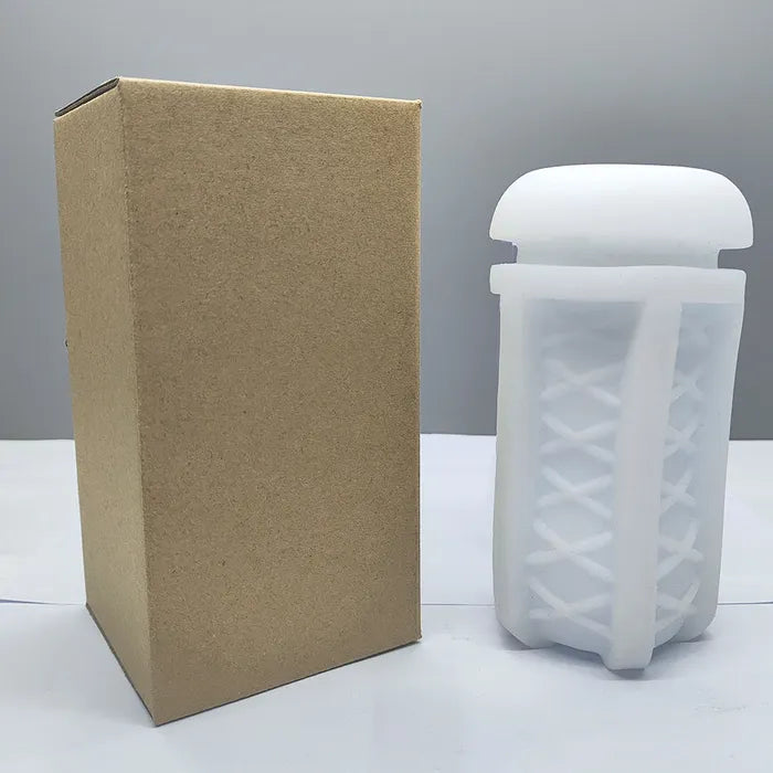 CyberSkin The Warrior  Replacement Sleeve For CyberSkin The Warrior CyberSkin