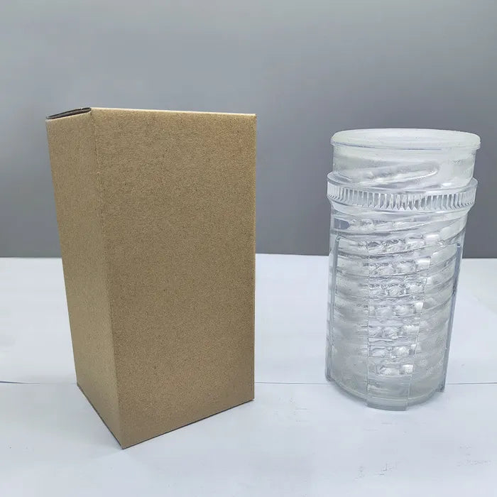 CyberSkin Galaxy Voy Replacement Sleeve For CyberSkin Galaxy Voy CyberSkin