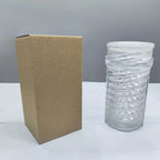 CyberSkin Galaxy Voy Replacement Sleeve For CyberSkin Galaxy Voy CyberSkin