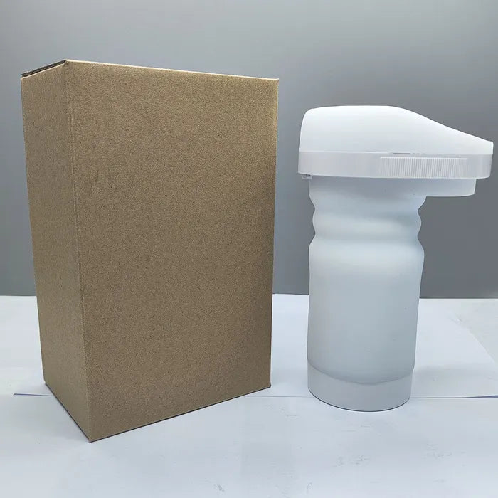 CyberSkin The Wing Replacement Sleeve CyberSkin