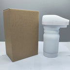 CyberSkin The Wing Replacement Sleeve CyberSkin