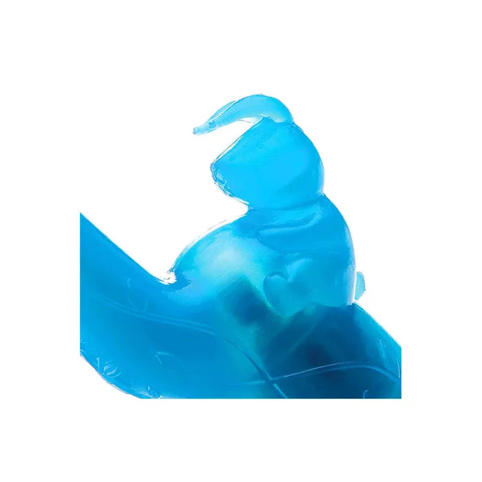 Adam & Eve BUNNY KISS Rabbit Vibrator 17.8cm Adam & Eve