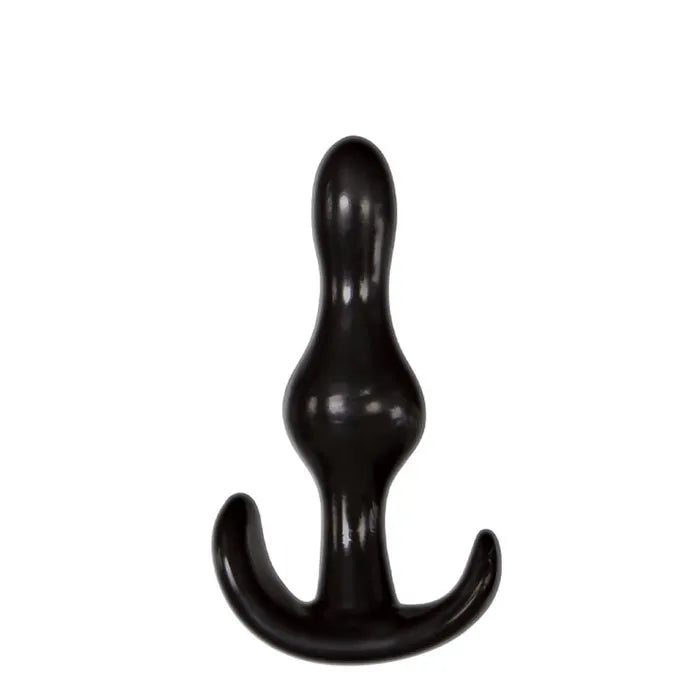 Adam & Eve Anal Plug Kit Set Of 4 Sizes Adam & Eve