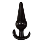 Adam & Eve Anal Plug Kit Set Of 4 Sizes Adam & Eve