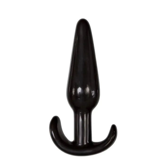 Adam & Eve Anal Plug Kit Set Of 4 Sizes Adam & Eve