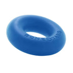 C1 Releasing Boneyard Ultimate Silicone Cock Ring 50mm C1 Releasing