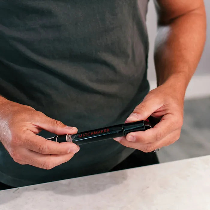 Eye of Love Matchmaker Black Diamond LGTBQ Pheromone Cologne For Men To Attract Men 10ml Spray Eye Of Love