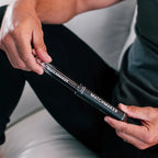 Eye of Love Matchmaker Pheromone Cologne For Men To Attract Women Black Diamond Eye Of Love