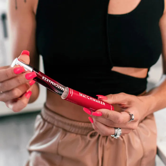 Eye of Love Matchmaker Red Diamond Pheromone Parfum For Women To Attract Men 10ml Spray Eye Of Love