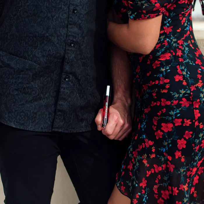 Eye of Love Matchmaker Red Diamond Pheromone Parfum For Women To Attract Men 10ml Spray Eye Of Love