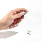 Eye of Love Matchmaker Red Diamond LGTBQ Pheromone Parfum For Women To Attract Women 10ml Spray Eye Of Love