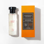 Eye Of Love Love In Bloom Earths Desire Pheromone Cologne For Men To Attrack Women 30ml Spray Eye Of Love