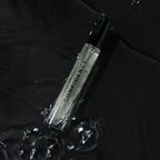 Eye Of Love Confidence Citrus Musk Scented Pheromone Cologne For Men To Attract Women 10ml Spray Eye Of Love