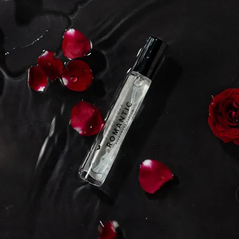 Eye Of Love Romantic Sandalwood Scented Pheromone Cologne For Men To Attract Women 50ml Spray Eye Of Love