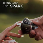 Eye of Love Matchmaker Pheromone Cologne For Men To Attract Women Black Diamond 30ml Spray Eye Of Love