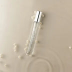 Eye Of Love Unscented Pheromone Perfume For Women To Attract Men 10ml Spray Eye Of Love